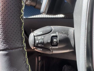 Peugeot 2008 - afbeelding nr 12