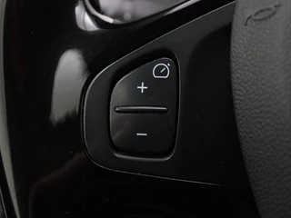 Renault Captur - afbeelding nr 22