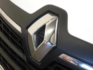 Renault Trafic Renault Trafic 2.0 dCi145pk automaat L1H1 Cruise control Navigatie LED Airco Euro6 - afbeelding nr 6