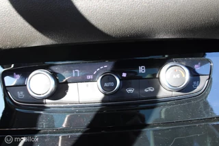 Opel Grandland X Opel Grandland X 1.2 Turbo Ultimate/Full Options/ - afbeelding nr 27