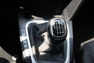 Kia Ceed Kia Ceed 1.0 T-GDI Comfortline, Stoel en stuurverw, PDC, DAB - afbeelding nr 21