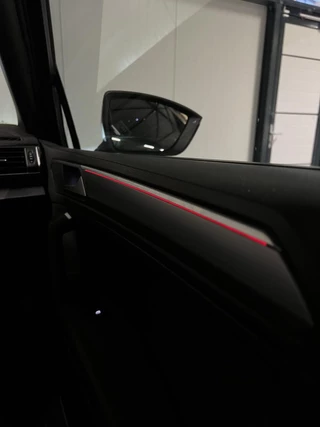 SEAT Tarraco Seat Tarraco 1.5 TSI FR Virtual Sfeer Trekhaak 360° Camera - afbeelding nr 23