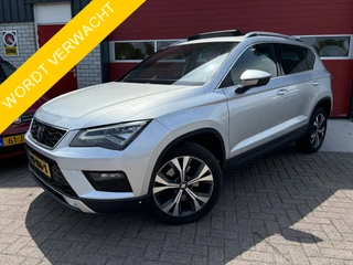 SEAT Ateca - 135351112-0