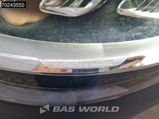 Mercedes-Benz Sprinter Mercedes Sprinter 319 CDI Automaat L3H2 4x4 New Model! Overland Special Off Grid ACC Camera MBUX Allrad 4WD Camper basis Airco - afbeelding nr 34