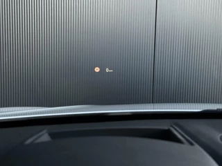BMW X1 BMW X1 sDrive20i High Executive AUTOMAAT*NL AUTO*AFN. HAAK*LEDER*HEAD UP - afbeelding nr 15