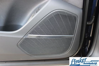 Audi Q8 Audi Q8 55 TFSI e quattro Pro Line S 341PK B&O BTW TREKH  LUCHTVERING - afbeelding nr 50