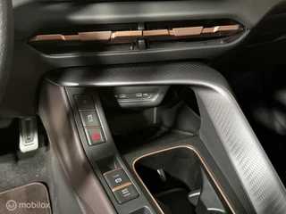 CUPRA Terramar CUPRA Terramar 1.5 TSI e-Hybrid VZ Performance | FULL OPTION - afbeelding nr 92