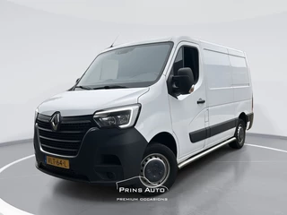Renault Master - 449058008-0