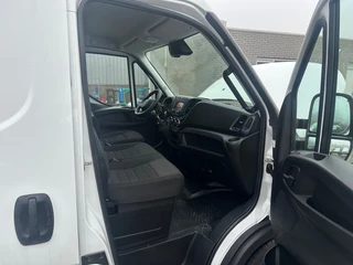 Iveco Daily - afbeelding nr 12