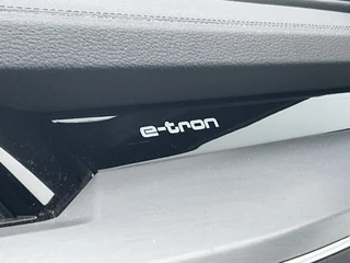 Audi e-tron - afbeelding nr 39