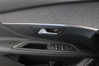 Peugeot 3008 Peugeot 3008 1.2 PureTech Premium*LED*NAVI*HAAK*CRUISE* - afbeelding nr 33