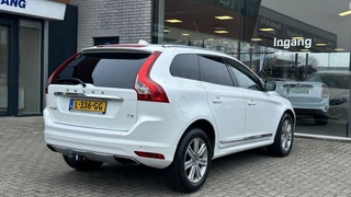 Volvo XC60 - afbeelding nr 4