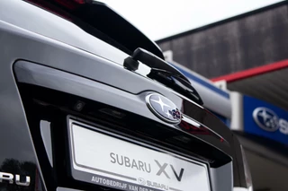 Subaru XV Subaru XV 2.0 CVT Comfort | Climate control | Cruise control | Trekhaak - afbeelding nr 27