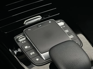 Mercedes-Benz CLA Mercedes-Benz CLA Shooting Brake 250 e Business Solution AMG | Trekhaak | CarPlay | Ambient Light | 360* Camera | LED | DAB+ - afbeelding nr 26