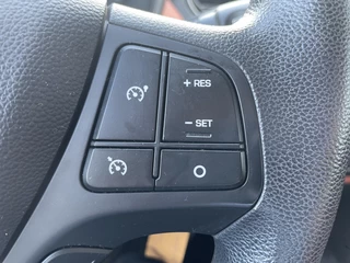 Hyundai i10 Hyundai i10 1.0i Comfort*RIJKLAARPRIJS* - afbeelding nr 15