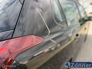 Peugeot 2008 Peugeot 2008 1.6 BlueHDi - afbeelding nr 13