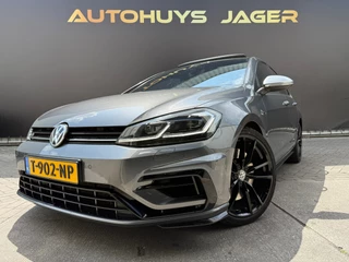 Volkswagen Golf - 467865572-0