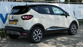 Renault Captur Renault Captur TCe 90 Dynamique - afbeelding nr 8