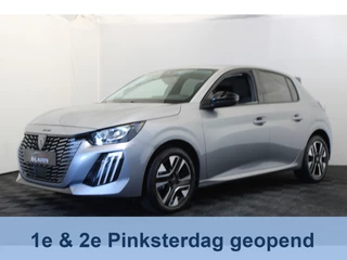 Peugeot 208 - 267447868-0