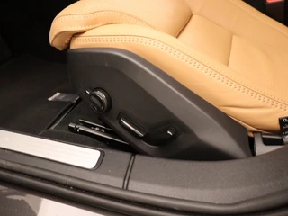 Volvo V60 Volvo V60 T6 PLUG-IN HYBRID ULTRA DARK MASSAGE STOELEN BOWERS&WILKINS TREK - afbeelding nr 14