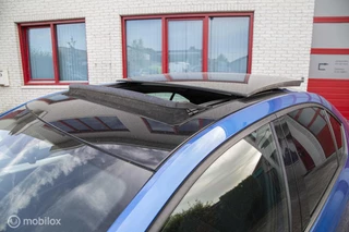 Škoda Octavia Skoda Octavia 1.0 TSI Greentech Sport Business/PANODAK - afbeelding nr 13