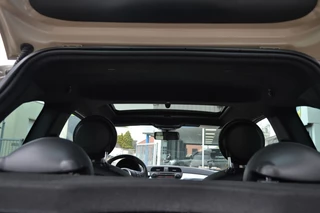 Fiat 500 - afbeelding nr 25