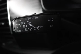 Škoda Kodiaq Skoda Kodiaq 1.4 TSI ACT Style Business 7p (TREKHAAK, STOELVERWARMING, CAMERA, SFEERVERLICHTING, ELEKTR STOELEN, NL-AUTO) - afbeelding nr 17