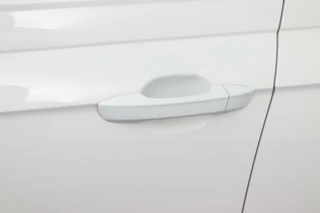 Volkswagen Polo Volkswagen Polo 1.0 | Stoelverwarming | Privacy glas | Lichtmetalen velgen | - afbeelding nr 29