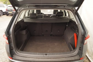 Škoda Kodiaq - afbeelding nr 26