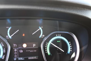 Peugeot e-Expert Peugeot e-Expert LONG (L3) 136PK 75 kWh 3-FASE | SCHUIFDEUREN LINKS EN RECHTS | NAVIGATIE 10
