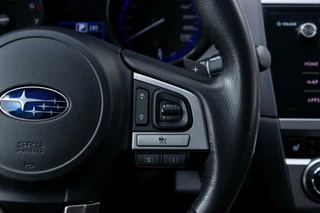 Subaru Outback Subaru Outback 2.5i CVT Premium | Eyesight | Navigatie | Trekhaak | - afbeelding nr 17