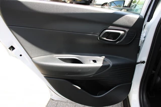 Hyundai Bayon Hyundai Bayon 1.0 T-GDi Comf. Smart Aut. Navi/Pdc/Cam/Carplay/ 