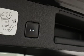 Ford Kuga Ford Kuga 2.5 PHEV ST-Line | Stoelverwarming | Bang & Olufsen | Carplay | Full LED | Keyless | Navigatie | PDC | DAB+ - afbeelding nr 26