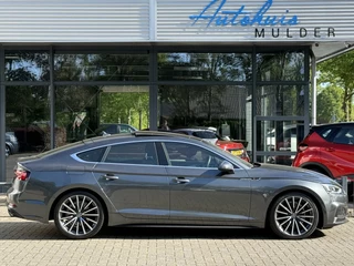 Audi A5 APK 11-04-2027 - afbeelding nr 17