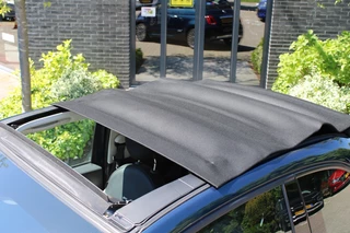 Fiat 500C - afbeelding nr 23