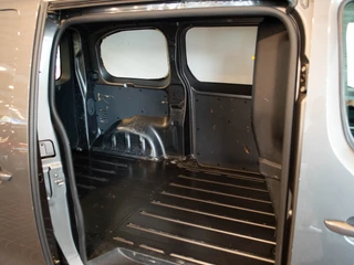 Citroën Jumpy Citroën Jumpy 180PK Driver | Automaat | Camera | Stoelverw | Navi | Trekhaak - afbeelding nr 12