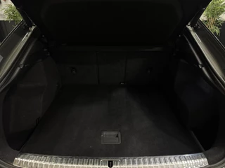 Audi Q3 Audi Q3 Sportback 35 TFSI S edition|Pano|Matrix|Keyless|Trek - afbeelding nr 26