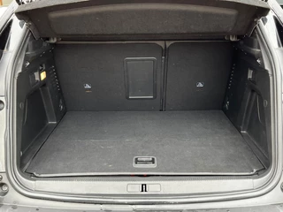 Peugeot 3008 Peugeot 3008 1.6 HYbrid4 300PK GT-Line 6-12M Garantie - afbeelding nr 9