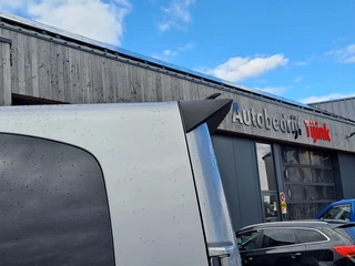 Peugeot Expert | Automaat | Leder | Standkachel | Stoelverwarming | Navi | Limited | - afbeelding nr 42