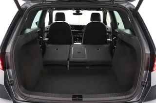 SEAT Ateca SEAT Ateca 1.5 TSI FR Business*AUTOM.*NAVI*ACC*HAAK*ECC - afbeelding nr 28