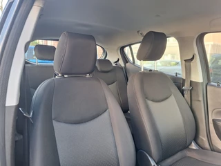 Opel KARL /59.000 Km/Airco/Cruise/Bluetooth/Garantie - afbeelding nr 15