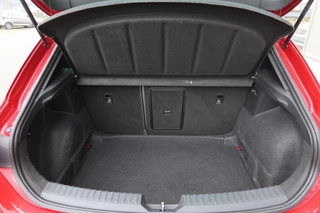 SEAT Leon - afbeelding nr 20