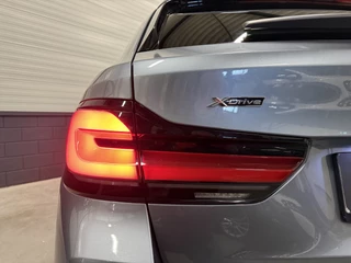 BMW 5 Serie BLUESTONE-METALLIC/PANO/H&K/HEAD-UP/LASER/KEYLESS/DISPLAY-KEY/CARPLAY/STANDKACHEL/SHADOW-LINE/PRIVACY/NET OH BEURT GEHAD BIJ BMW DEALER - afbeelding nr 68