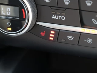 Ford Kuga Ford Kuga 2.5 PHEV Titanium I Navi I Keyless I Camera - afbeelding nr 19