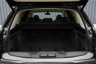 BMW X5 BMW X5 xDrive40i High Executive|Achterasbesturing|ACC|Pano - afbeelding nr 23