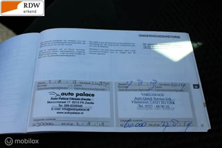 DS DS 3 Ds 3 1.2 PureTech Business - afbeelding nr 36