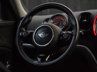 MINI Countryman Mini Countryman 2.0 Cooper S Chili| Leer| LED| Camera| Autom - afbeelding nr 18