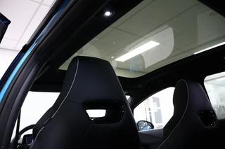 BYD Dolphin - afbeelding nr 30