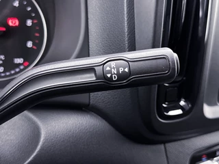 Mercedes-Benz Vito - afbeelding nr 25