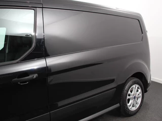 Ford Transit Connect Ford Transit Connect 1.5 EcoBlue Automaat L2 Ford Transit Connect 1.5 EcoBlue L2 Trend Automaat Navigatie Airco Parkeersensoren Achter Cruise Control 3Zits Camera DAB+ - afbeelding nr 27